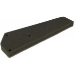 Vzduchový filtr IP000191 IP000191 – Hledejceny.cz