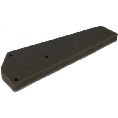 Vzduchový filtr IP000191 IP000191 – Hledejceny.cz