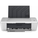 HP Deskjet 1010 CX015B