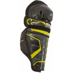 Bauer Supreme 2S Sr – Zbozi.Blesk.cz