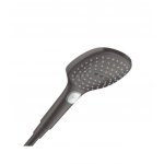 Hansgrohe 26520340 – Hledejceny.cz