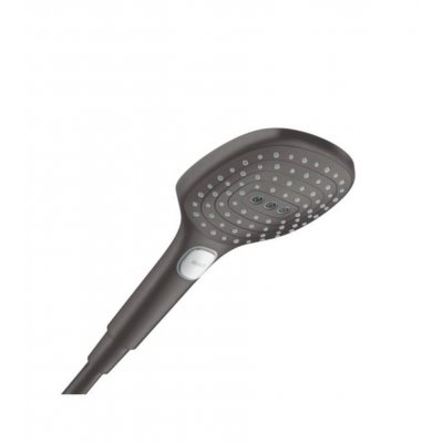 Hansgrohe 26520340 – Hledejceny.cz