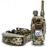 Dogtra elektronický výcvikový obojek ARC 800 Camo – Hledejceny.cz