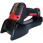 Honeywell Granit 1990i – Zboží Živě