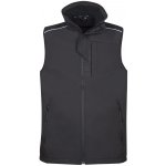 H2052/S Ardon pánská softshellová vesta Spirit – Zbozi.Blesk.cz