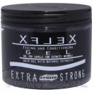 Edelstein Xflex Fruit Gel na vlasy 500 ml