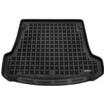 Gumová vana do kufru Rezaw Plast Saab 9-3 Sport Combi 2005-2011 – Hledejceny.cz