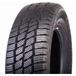 Goodride SW612 225/70 R15 112R – Hledejceny.cz