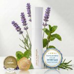 Lavylites Lavyl Auricum 150 ml – Zboží Mobilmania