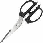 KERSHAW TASKMASTER K-1121 – Zboží Dáma