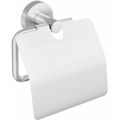 Tesa 40620-00000-00 – Zboží Dáma