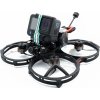 Dron GEPRC CineLog35 Wasp ELRS 2.4G (6S)