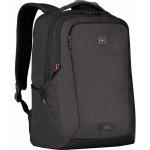 Wenger MX Pro16" 611641 – Zboží Živě