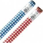 Beal INDUSTRIE 11 mm 50 m – Zboží Mobilmania