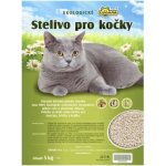 LIMARA PLUS pro kočky, 5 kg – Hledejceny.cz