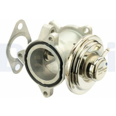 AGR-Ventil DELPHI EG10508-12B1 – Hledejceny.cz