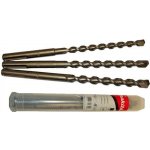Makita D-40587 – Hledejceny.cz