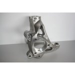 ORIGINÁLNÍ DÍL Těhlice Levá - Octavia 3, Superb 3, Karoq - originál – Zboží Mobilmania