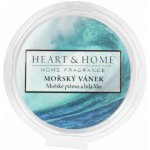 Od Janky Vonný vosk Mořský vánek 20 g – Hledejceny.cz