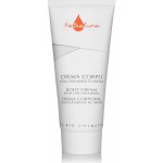 NeBiolina tělový krém s vitamínem E a ceramidy 200 ml – Zbozi.Blesk.cz