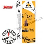 Dekang Daf Gold 30 ml 18 mg – Hledejceny.cz
