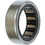 Válečkové ložisko Bosch 0001140077 | Zboží Auto