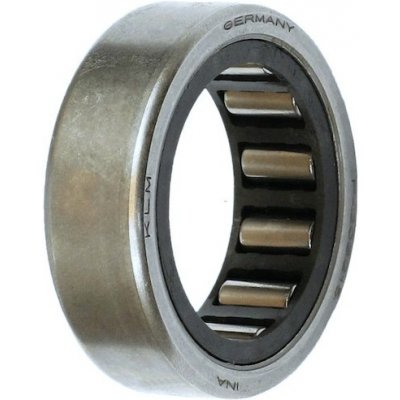 Válečkové ložisko Bosch 0001140077 | Zboží Auto