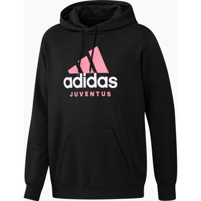 adidas Juventus FC 22/23 Graphic – Hledejceny.cz