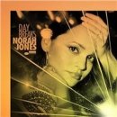 Jones Norah - Day Breaks -Deluxe CD