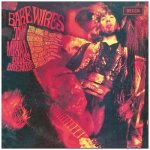 Bluesbreakers - Bare Wires +2 CD – Sleviste.cz