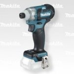 Makita TD111DZ – Hledejceny.cz