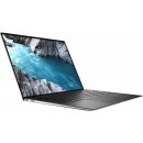 Dell XPS 13 9300-13661