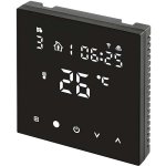 EMOS GoSmart P56201BUF – Sleviste.cz