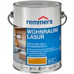 Remmers Lazura vosková 0,75 l Bílá – Zboží Mobilmania