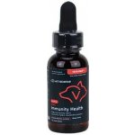 VetriScience Vetri DMG liquid 30 ml – Zboží Mobilmania
