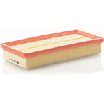 Vzduchový filtr MANN-FILTER C 32 108 (C32108) – Hledejceny.cz