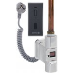Hydronix Home Plus BASIC 1200 W – Zboží Dáma