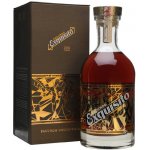 Bacardi Facundo Exquisito 40% 0,7 l (karton) – Hledejceny.cz