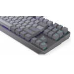Endorfy Thock V2 TKL US EY5A126 – Zboží Živě