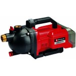 Einhell AQUINNA Expert 4180400 – Hledejceny.cz