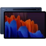 Samsung Galaxy Tab S7+ SM-T976BDBAEUE – Hledejceny.cz