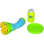 KIK KX9995 Bublifuk s příslušenstvím – Zboží Mobilmania