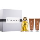 Kosmetická sada Givenchy Pí Neo EDT 100 ml + sprchový gel 75 ml + balzám po holení 75 ml dárková sada