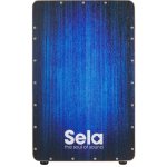 Sela Varios Blue – Zboží Mobilmania