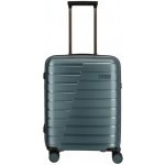 Travelite Air Base 75347 TSA modrá 40 l – Zboží Dáma