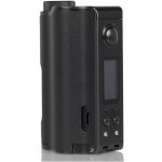 Dovpo Topside Dual Squonk 200W TC Černá – Zboží Mobilmania