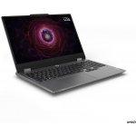 Lenovo LOQ 15AHP9 83JC003XCK – Zboží Živě