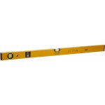 STABILA typ 70, délka 80 cm – Zboží Mobilmania