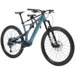 Dětská sedačka Shotgun Kids Ride – Zboží Dáma