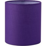 Brilagi BG1580 – Zbozi.Blesk.cz